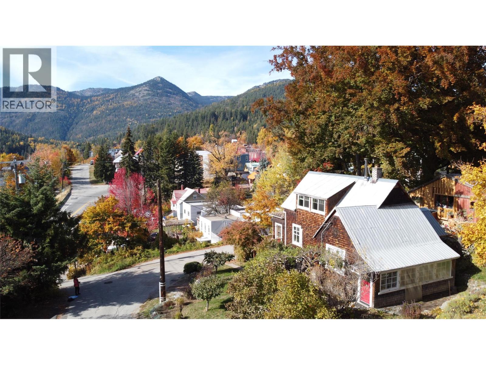 1930 Monte Christo Street, Rossland, British Columbia  V0G 1Y0 - Photo 46 - 10404069