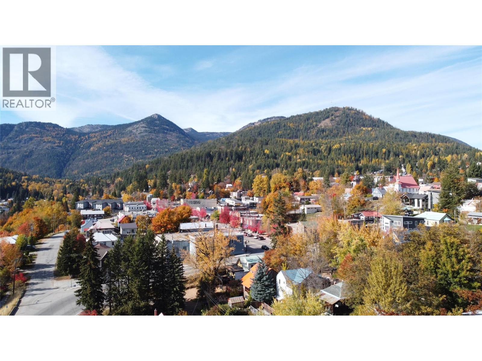 1930 Monte Christo Street, Rossland, British Columbia  V0G 1Y0 - Photo 47 - 10404069