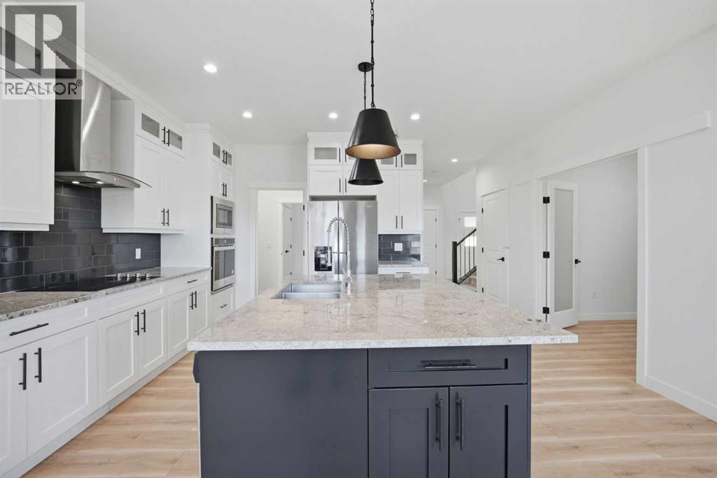 110 Baysprings Gardens SW