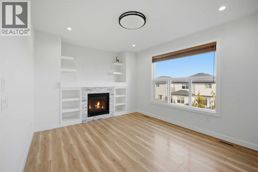110 Baysprings Gardens SW