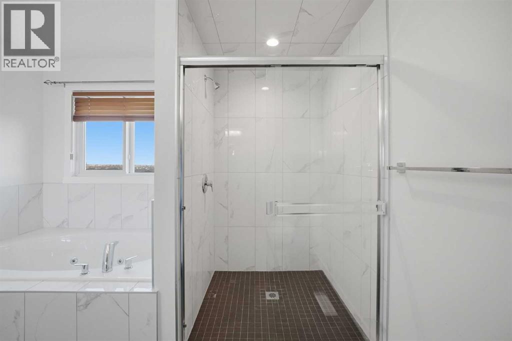 110 Baysprings Gardens SW