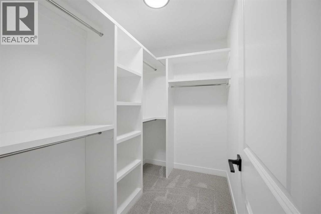 110 Baysprings Gardens SW