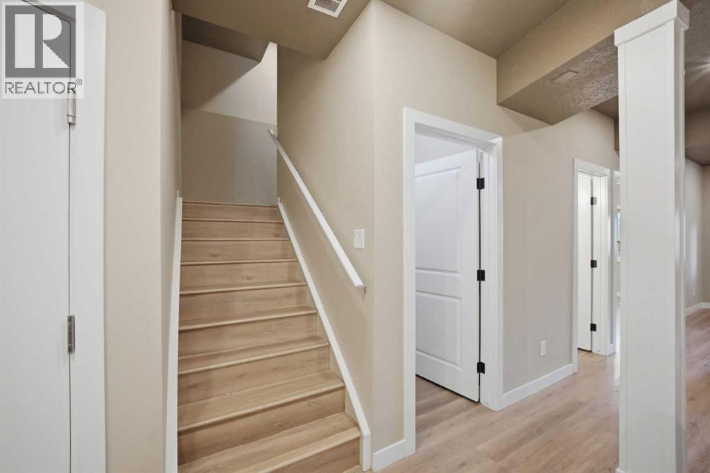 110 Baysprings Gardens SW