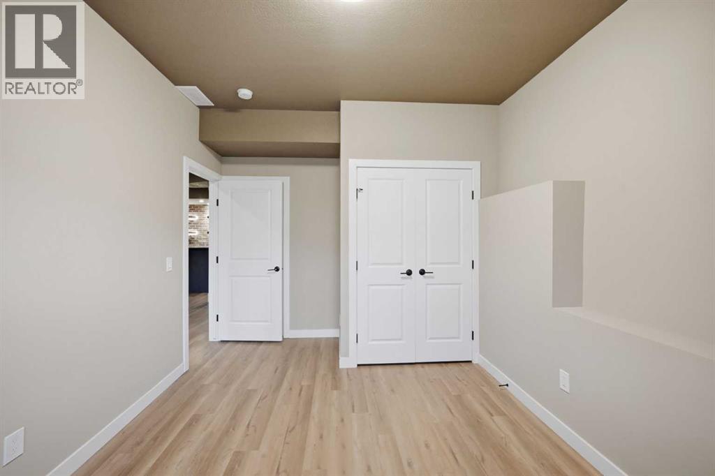 110 Baysprings Gardens SW