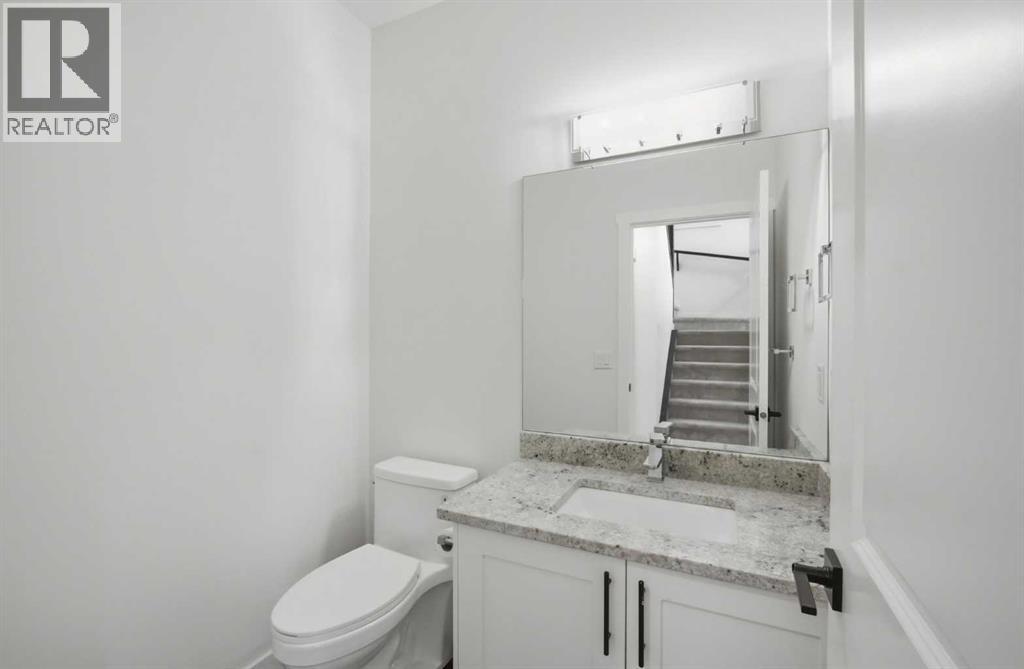 110 Baysprings Gardens SW