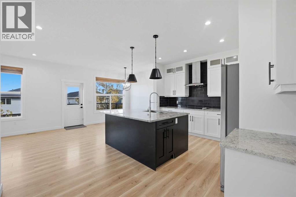 110 Baysprings Gardens SW