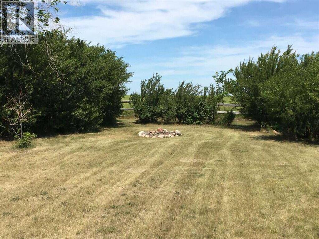 62032 Rge Rd 145