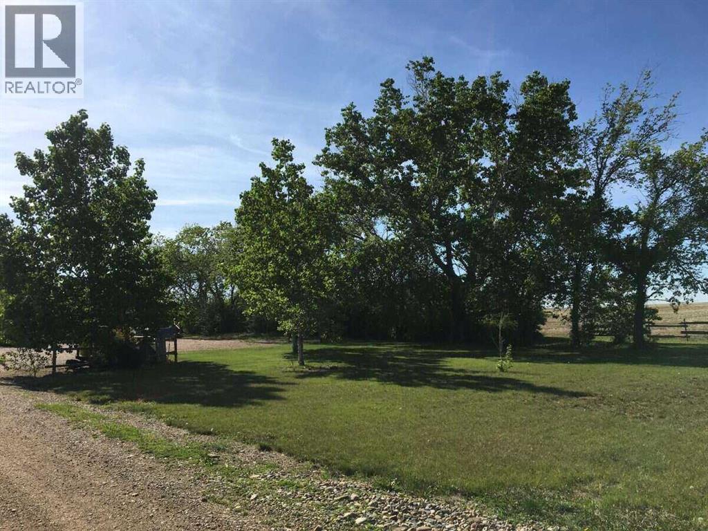 62032 Rge Rd 145