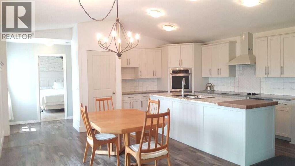 62032 Rge Rd 145