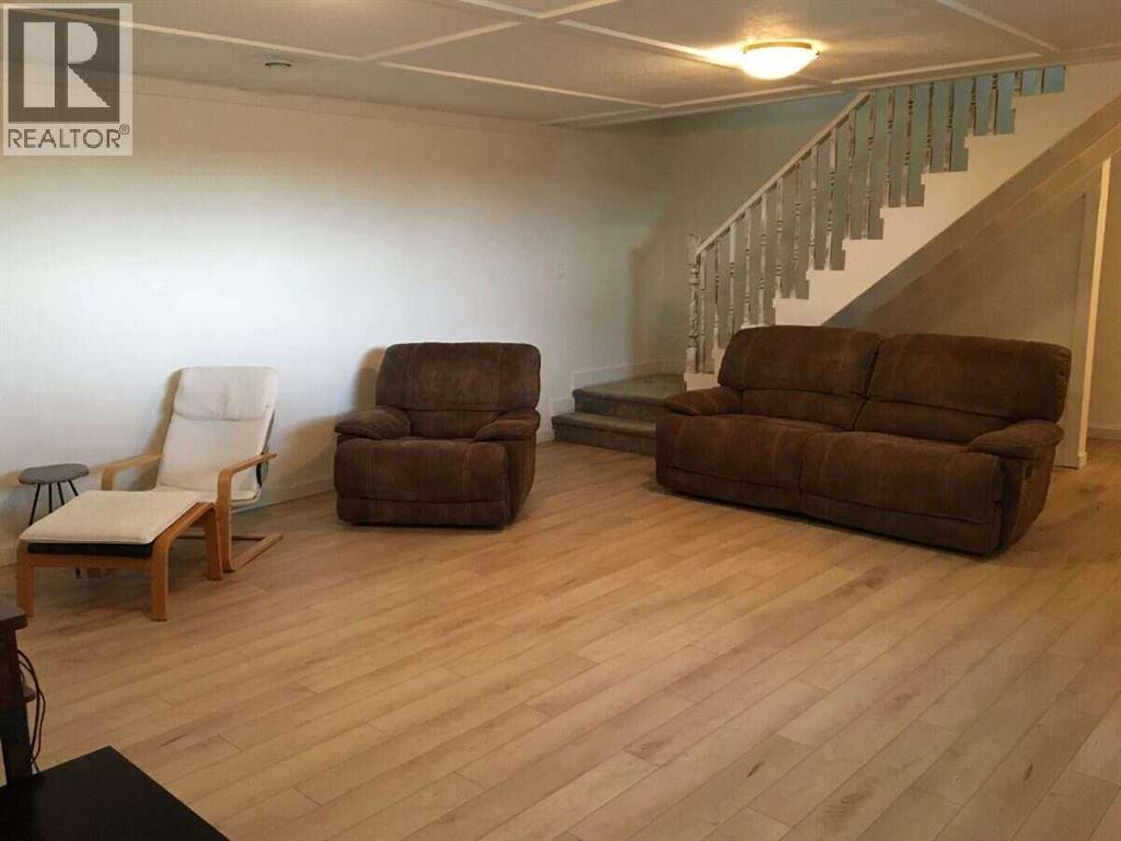 62032 Rge Rd 145
