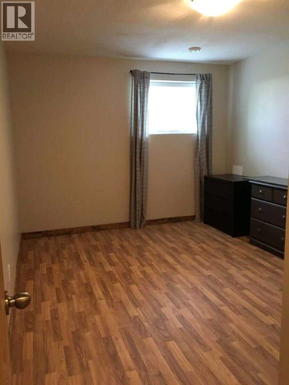 62032 Rge Rd 145