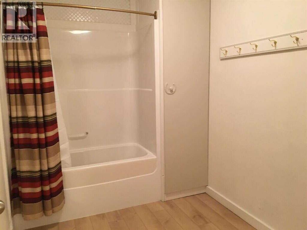 62032 Rge Rd 145