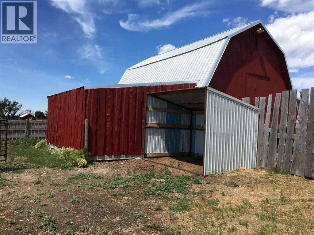 62032 Rge Rd 145