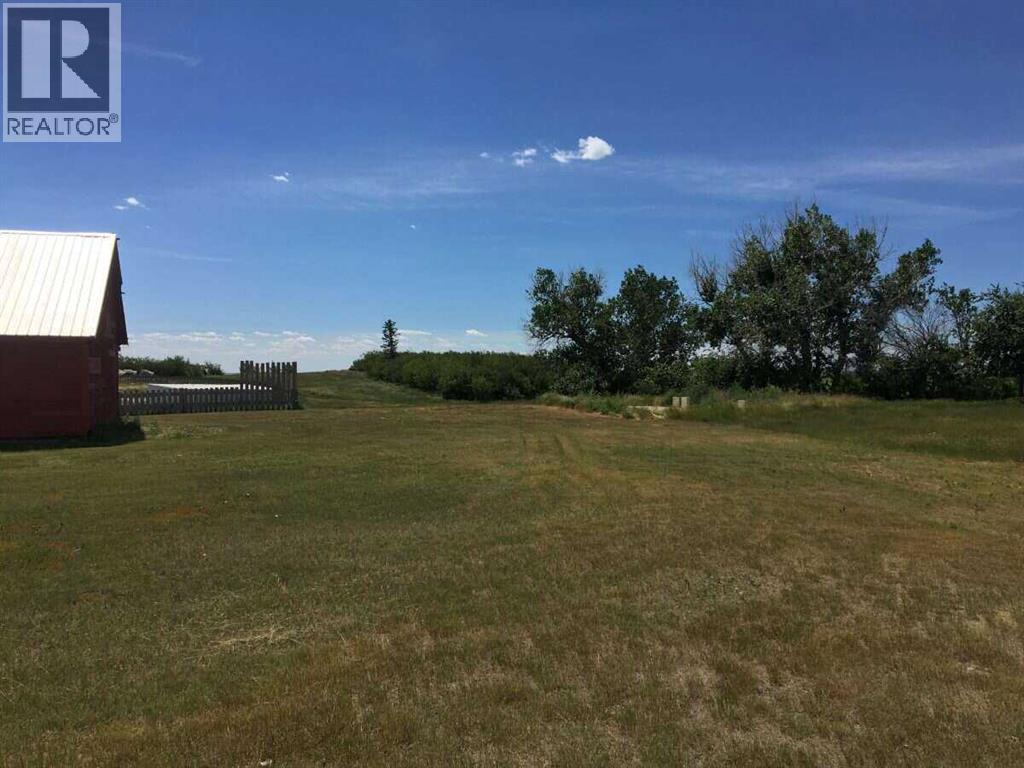 62032 Rge Rd 145