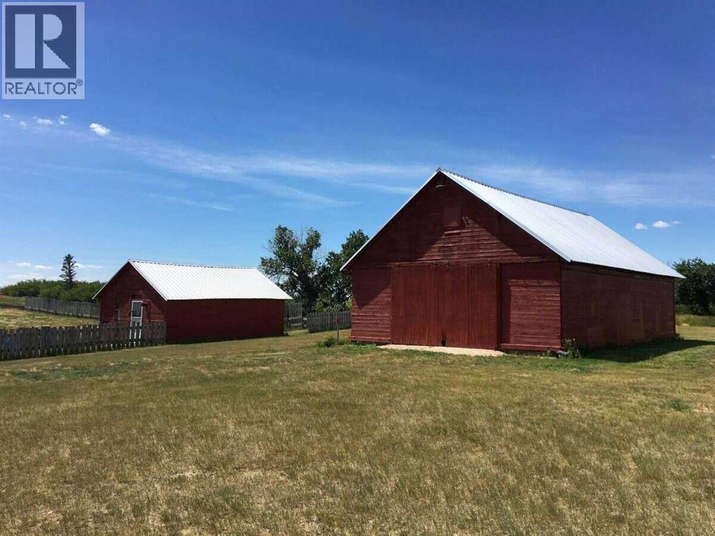 62032 Rge Rd 145