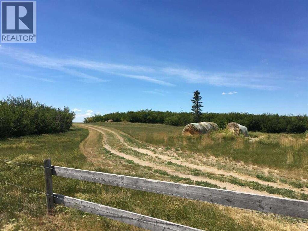 62032 Rge Rd 145