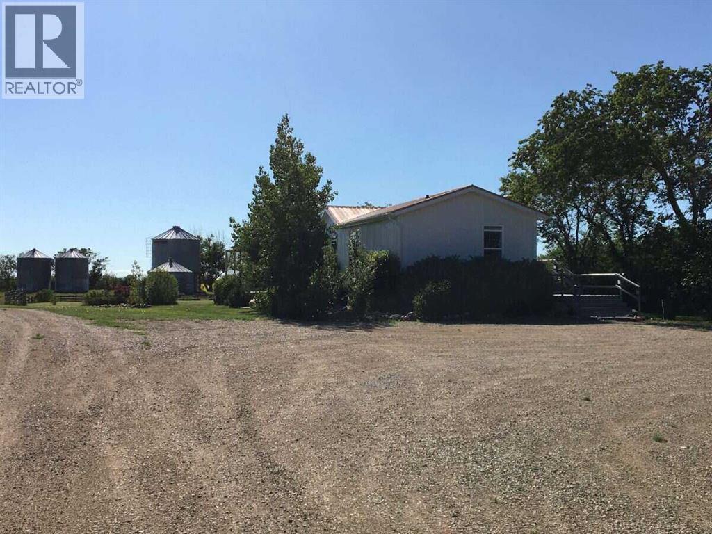 62032 Rge Rd 145