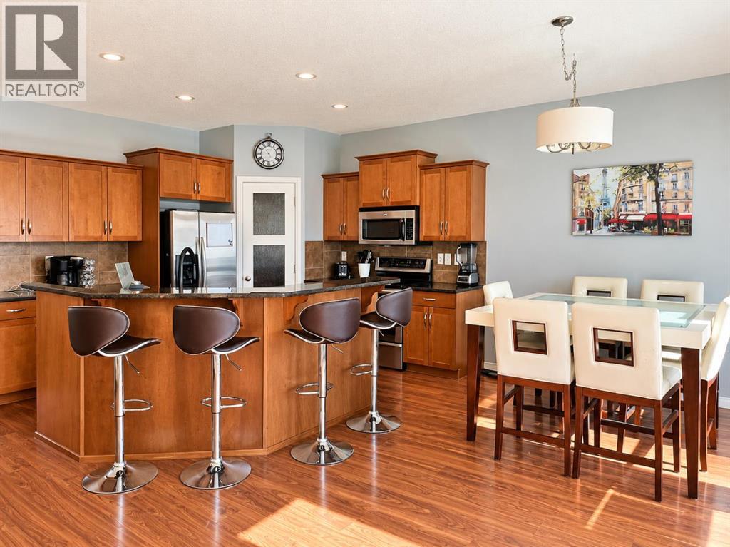 14 Thyrza Burkitt Place