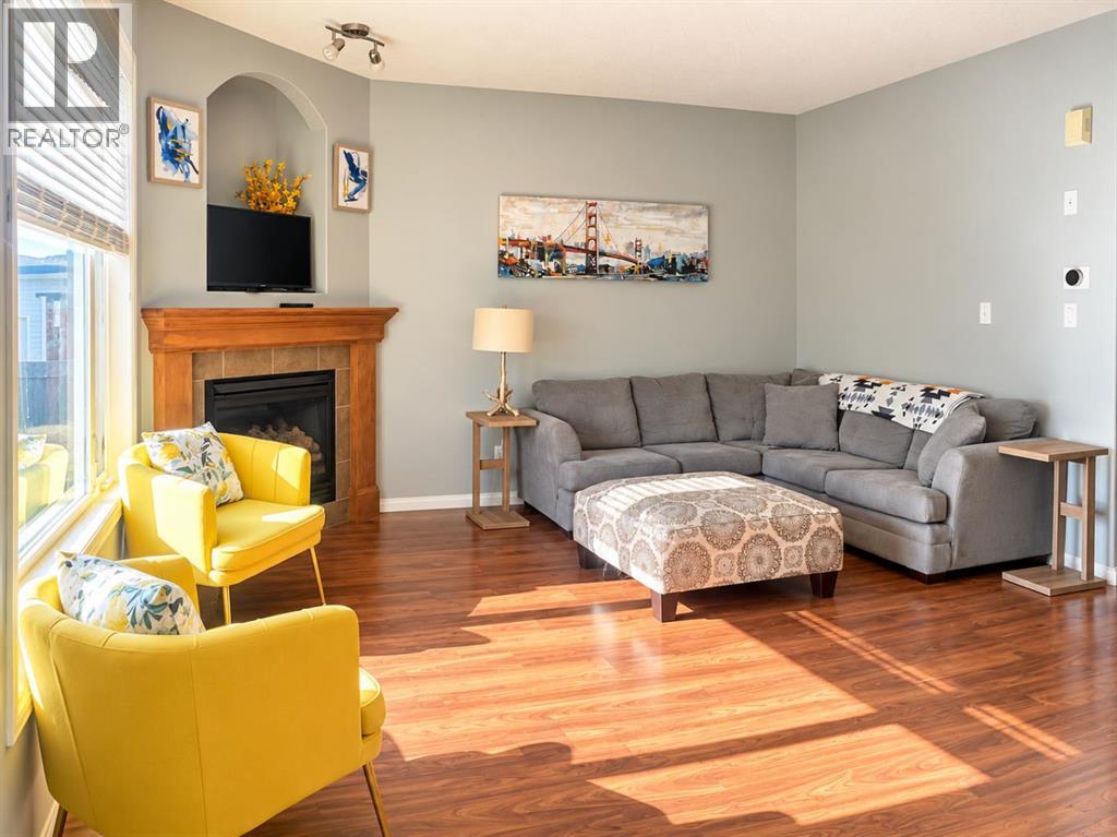 14 Thyrza Burkitt Place