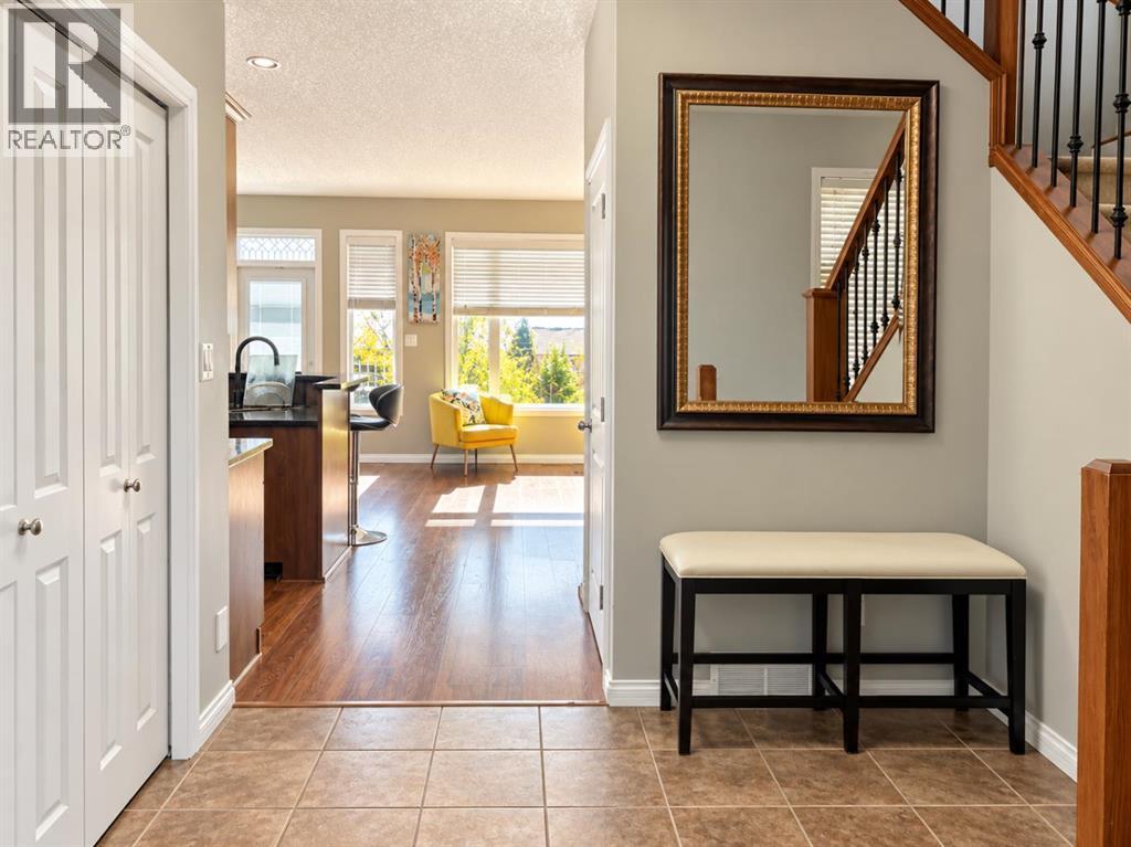 14 Thyrza Burkitt Place
