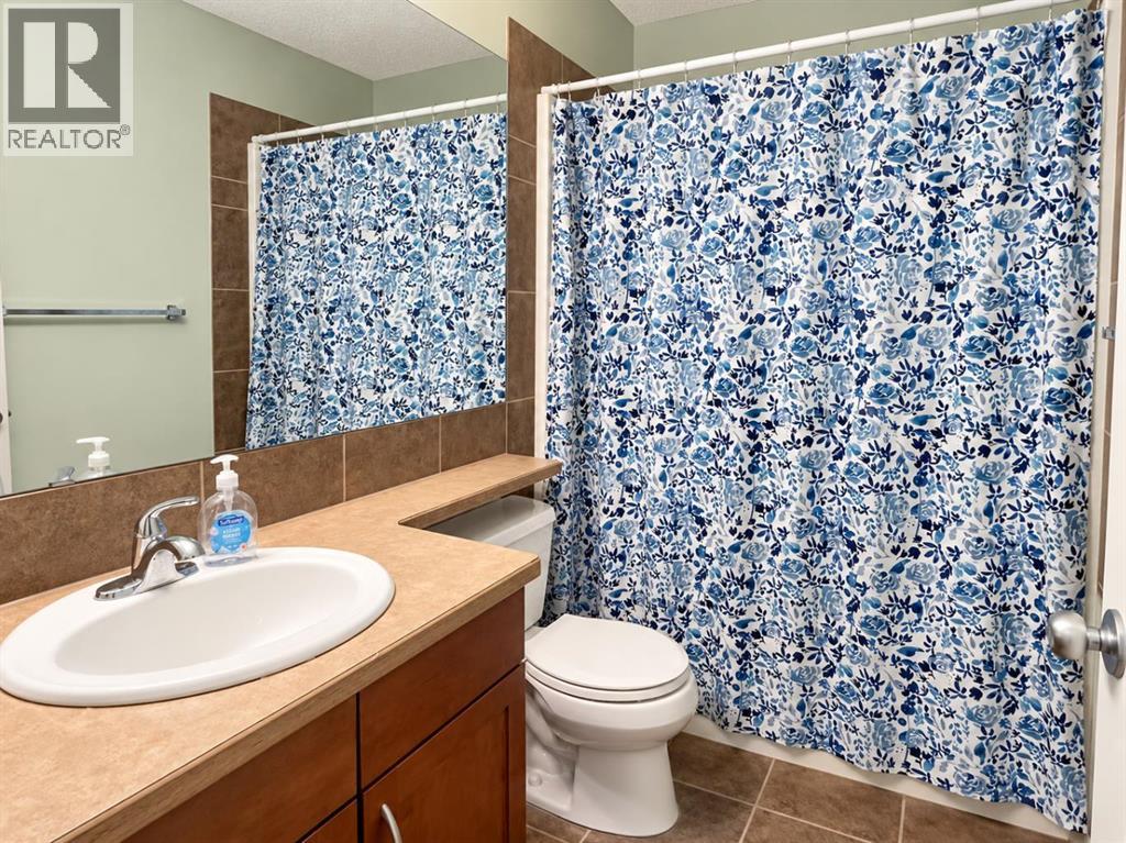 14 Thyrza Burkitt Place