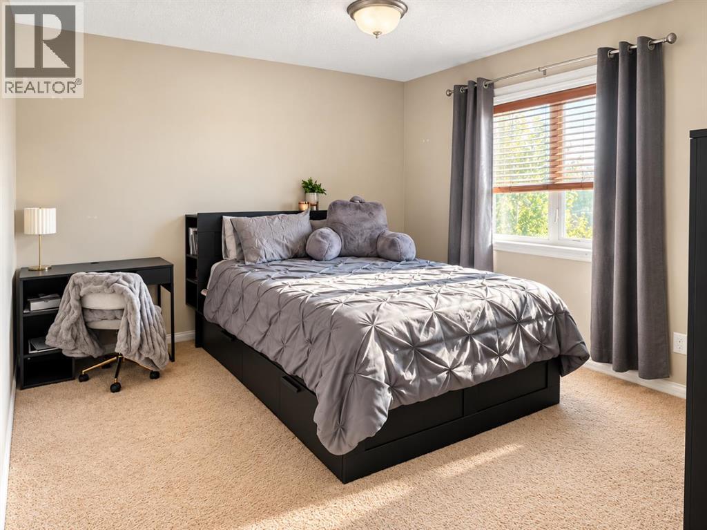 14 Thyrza Burkitt Place