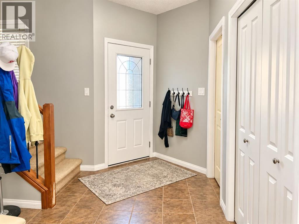 14 Thyrza Burkitt Place