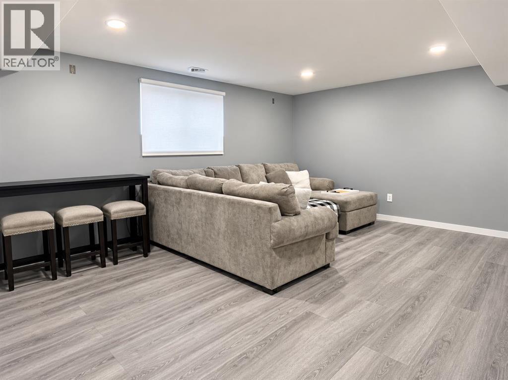 14 Thyrza Burkitt Place