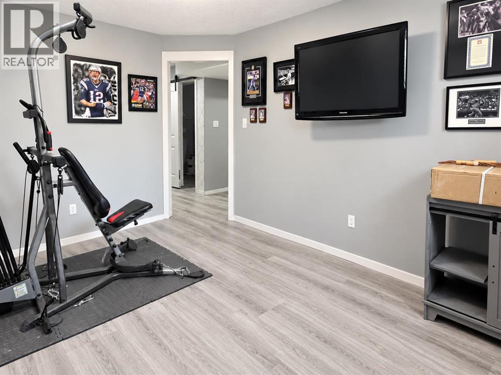 14 Thyrza Burkitt Place