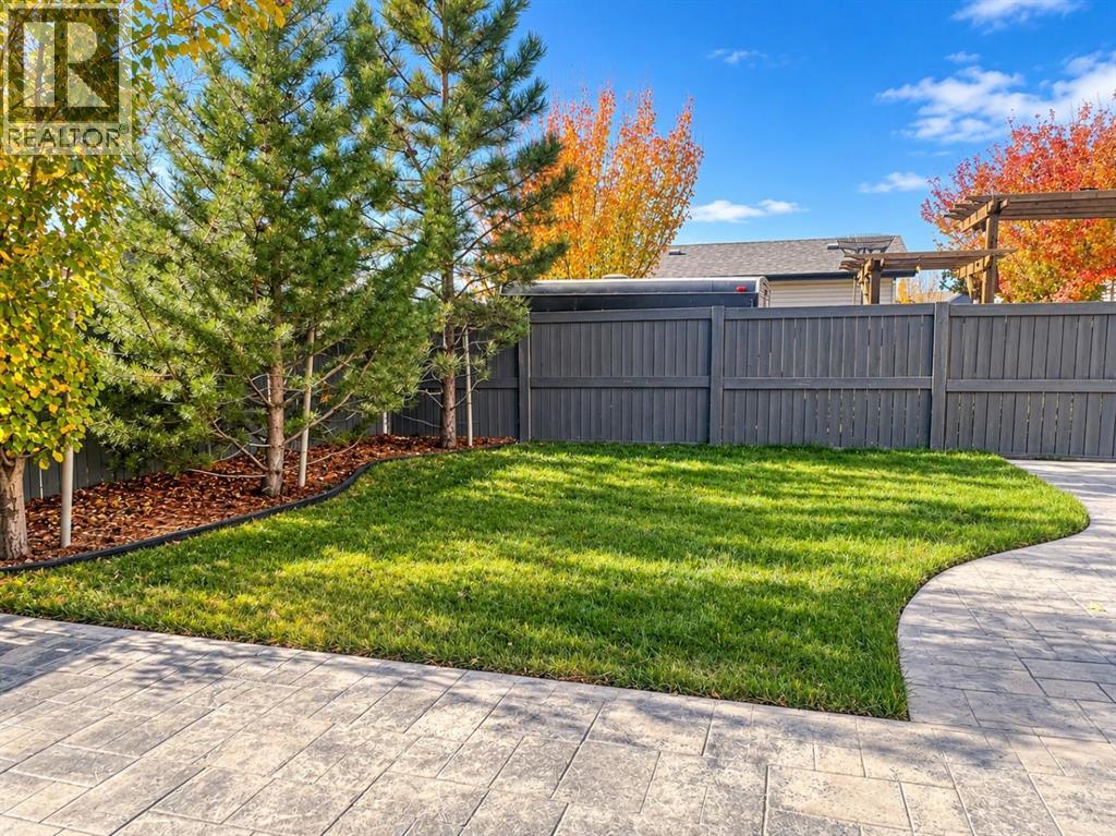 14 Thyrza Burkitt Place