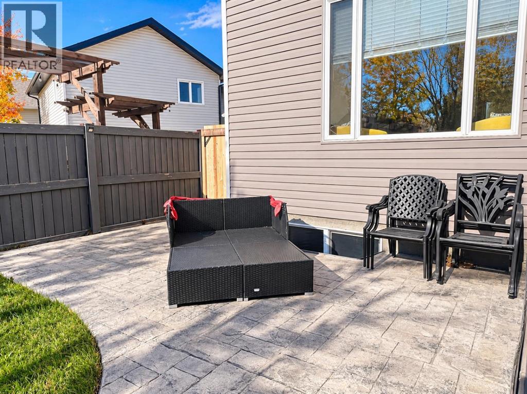 14 Thyrza Burkitt Place
