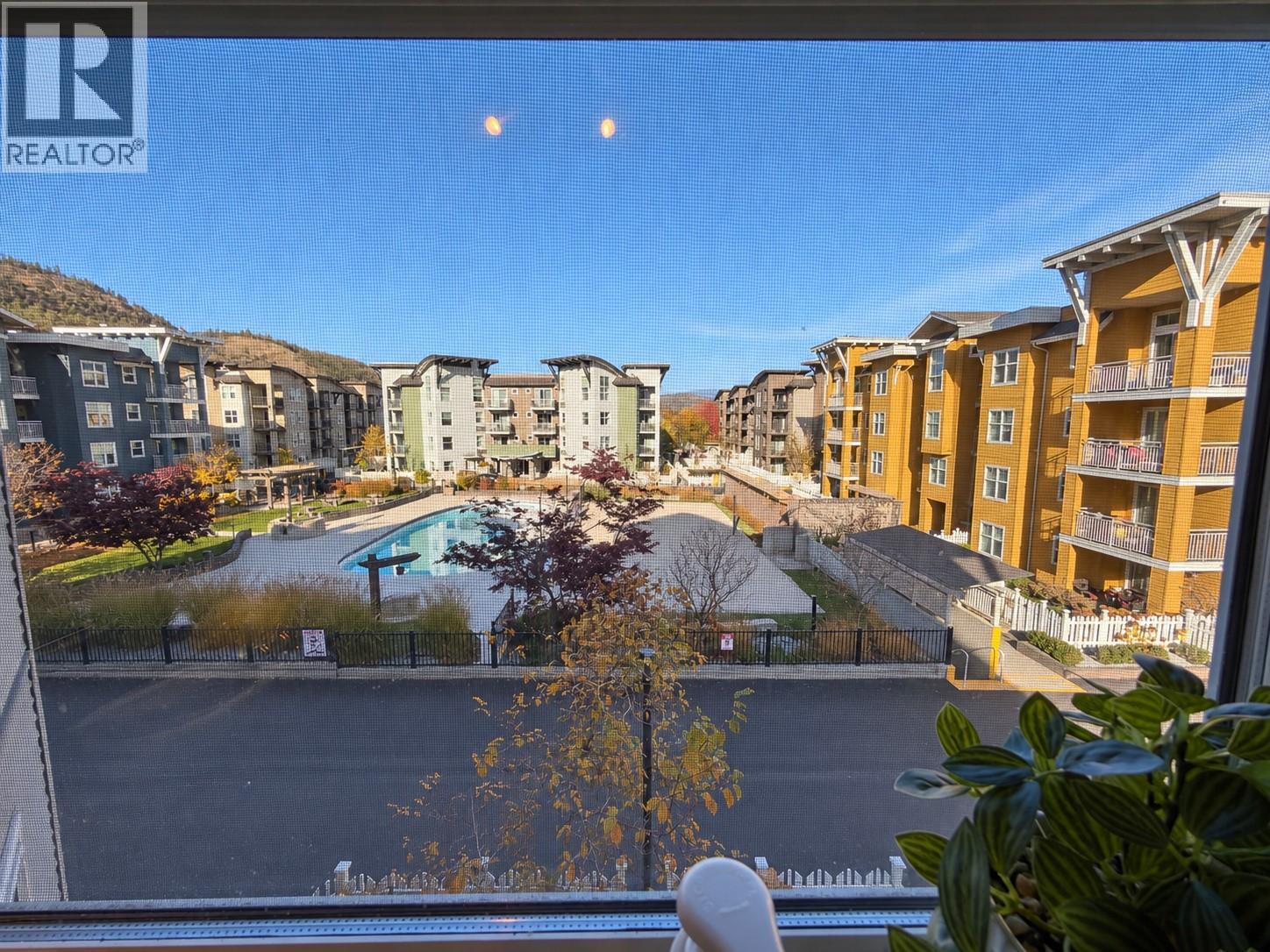 563 Yates Road Unit# 301, Kelowna, British Columbia  V1V 2V3 - Photo 21 - 10403529