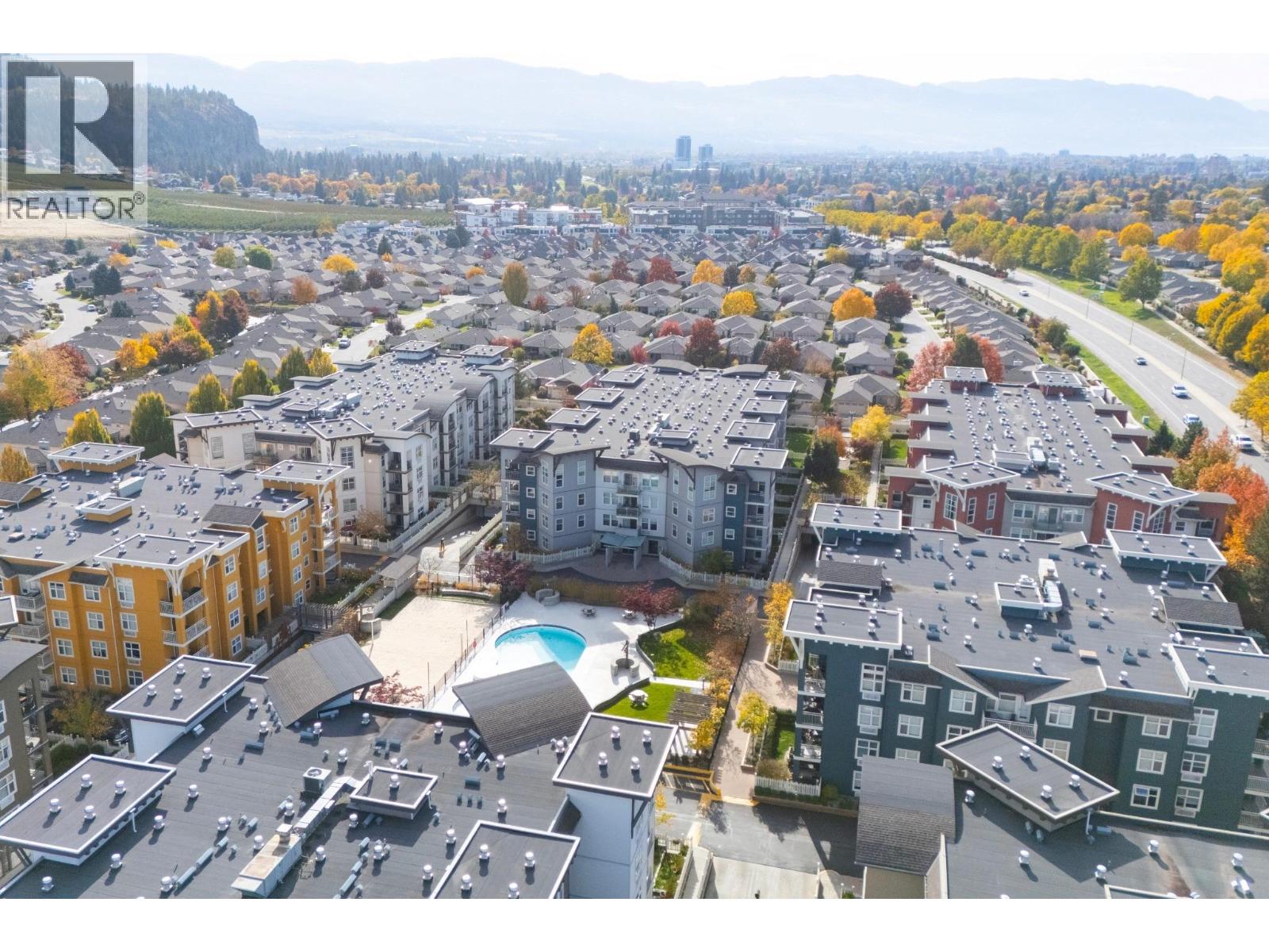 563 Yates Road Unit# 301, Kelowna, British Columbia  V1V 2V3 - Photo 22 - 10403529