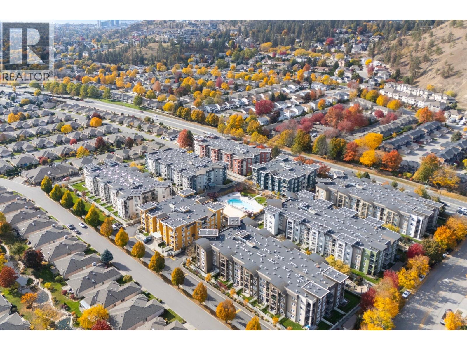 563 Yates Road Unit# 301, Kelowna, British Columbia  V1V 2V3 - Photo 30 - 10403529