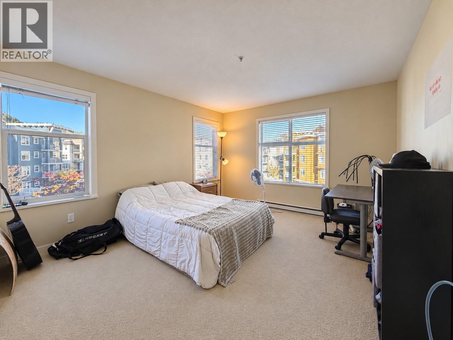 563 Yates Road Unit# 301, Kelowna, British Columbia  V1V 2V3 - Photo 4 - 10403529