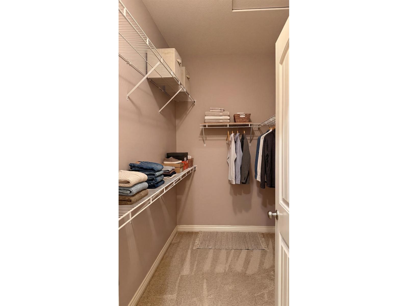 33780 KETTLEY PLACE