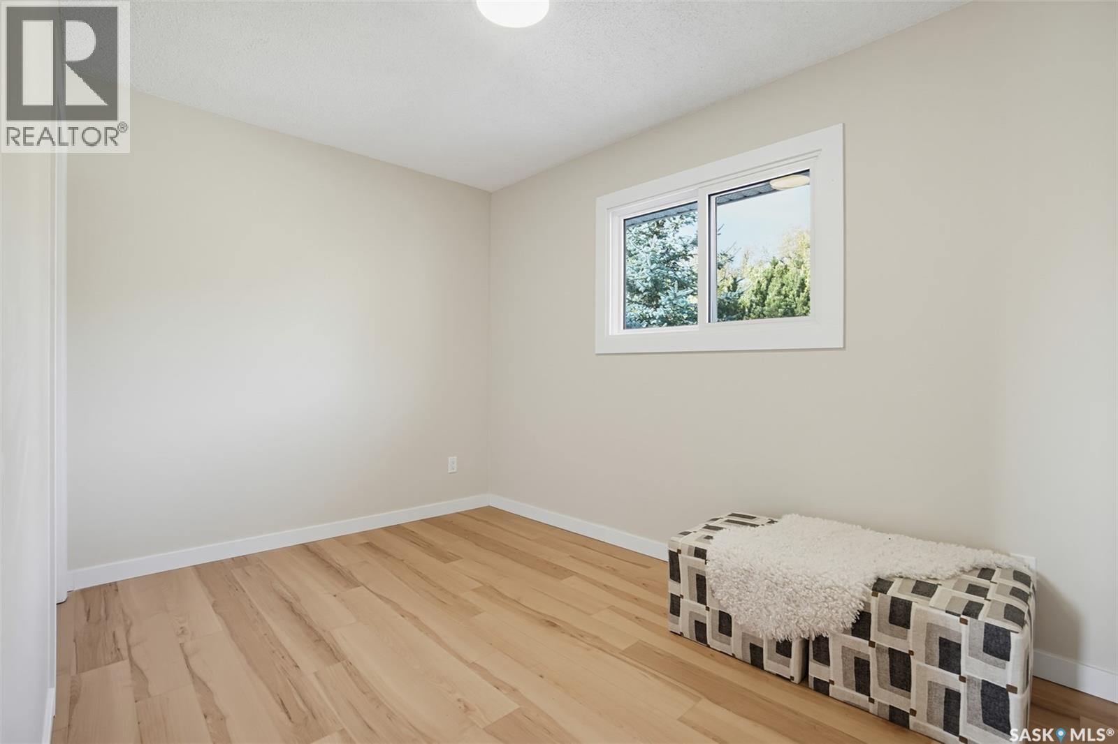 2606 37th Street W, Saskatoon, Saskatchewan  S7L 4E8 - Photo 11 - SK051774