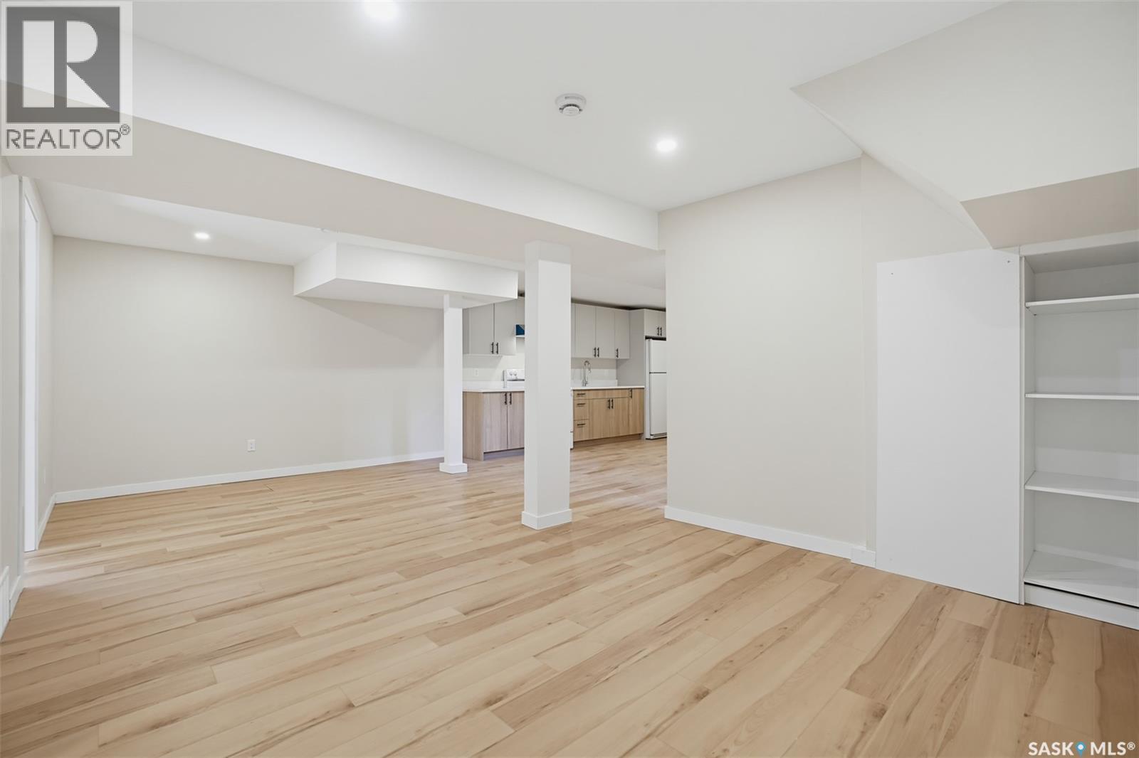 2606 37th Street W, Saskatoon, Saskatchewan  S7L 4E8 - Photo 15 - SK051774