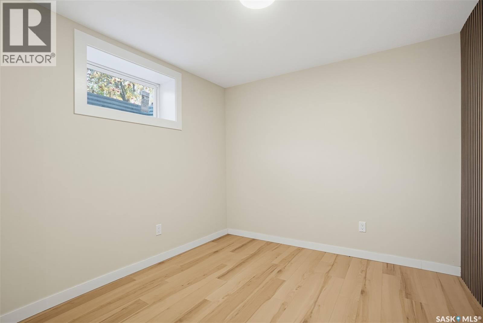 2606 37th Street W, Saskatoon, Saskatchewan  S7L 4E8 - Photo 20 - SK051774