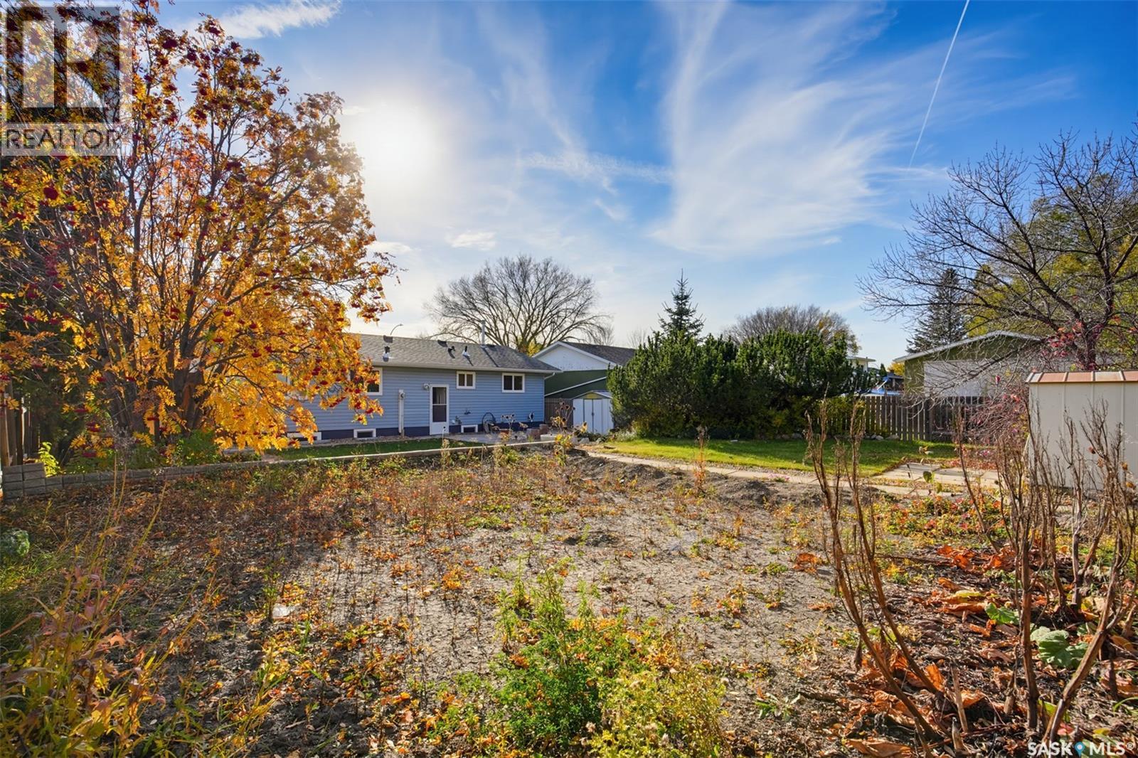 2606 37th Street W, Saskatoon, Saskatchewan  S7L 4E8 - Photo 28 - SK051774