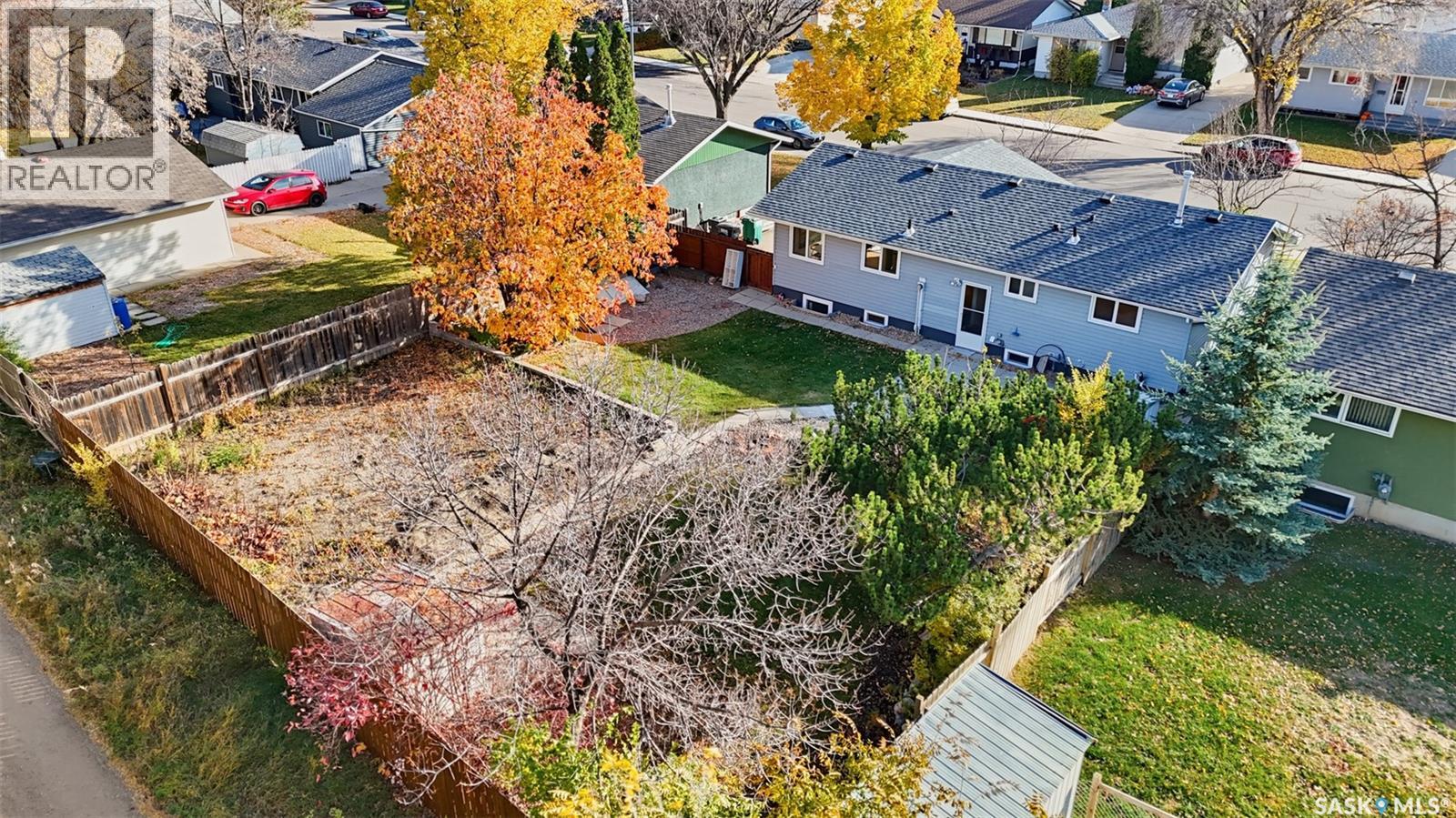 2606 37th Street W, Saskatoon, Saskatchewan  S7L 4E8 - Photo 30 - SK051774