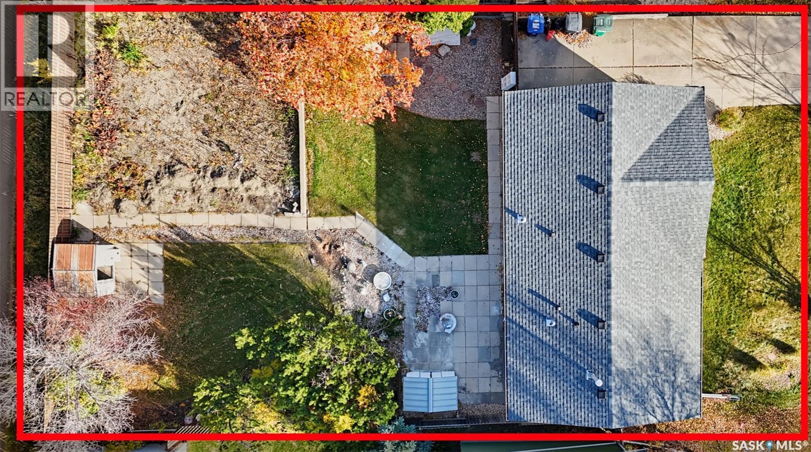 2606 37th Street W, Saskatoon, Saskatchewan  S7L 4E8 - Photo 31 - SK051774