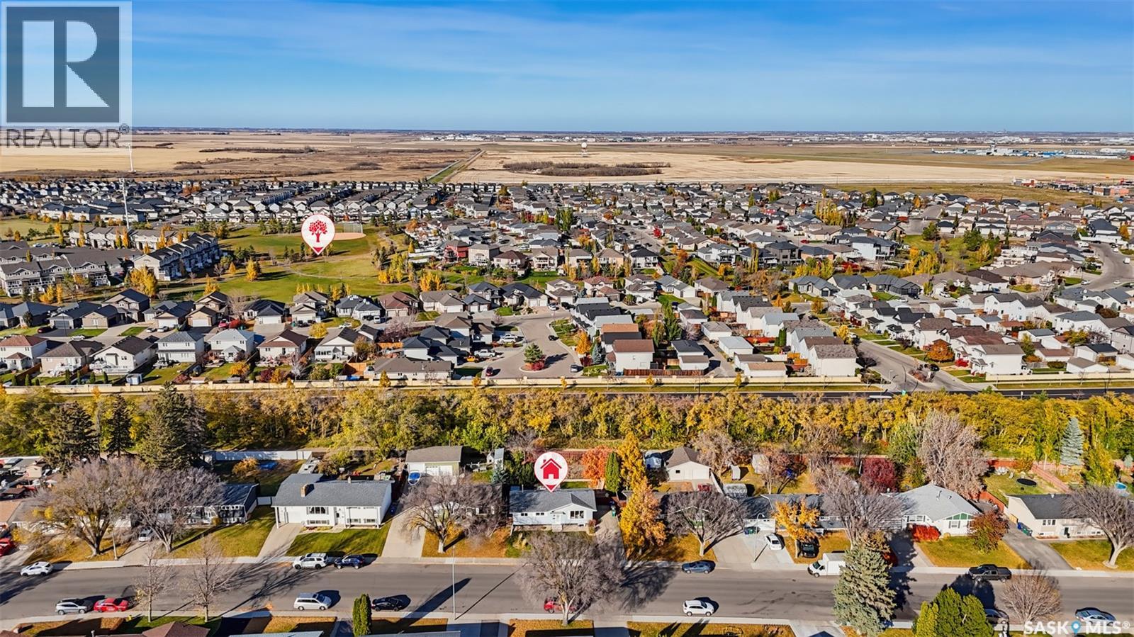2606 37th Street W, Saskatoon, Saskatchewan  S7L 4E8 - Photo 39 - SK051774