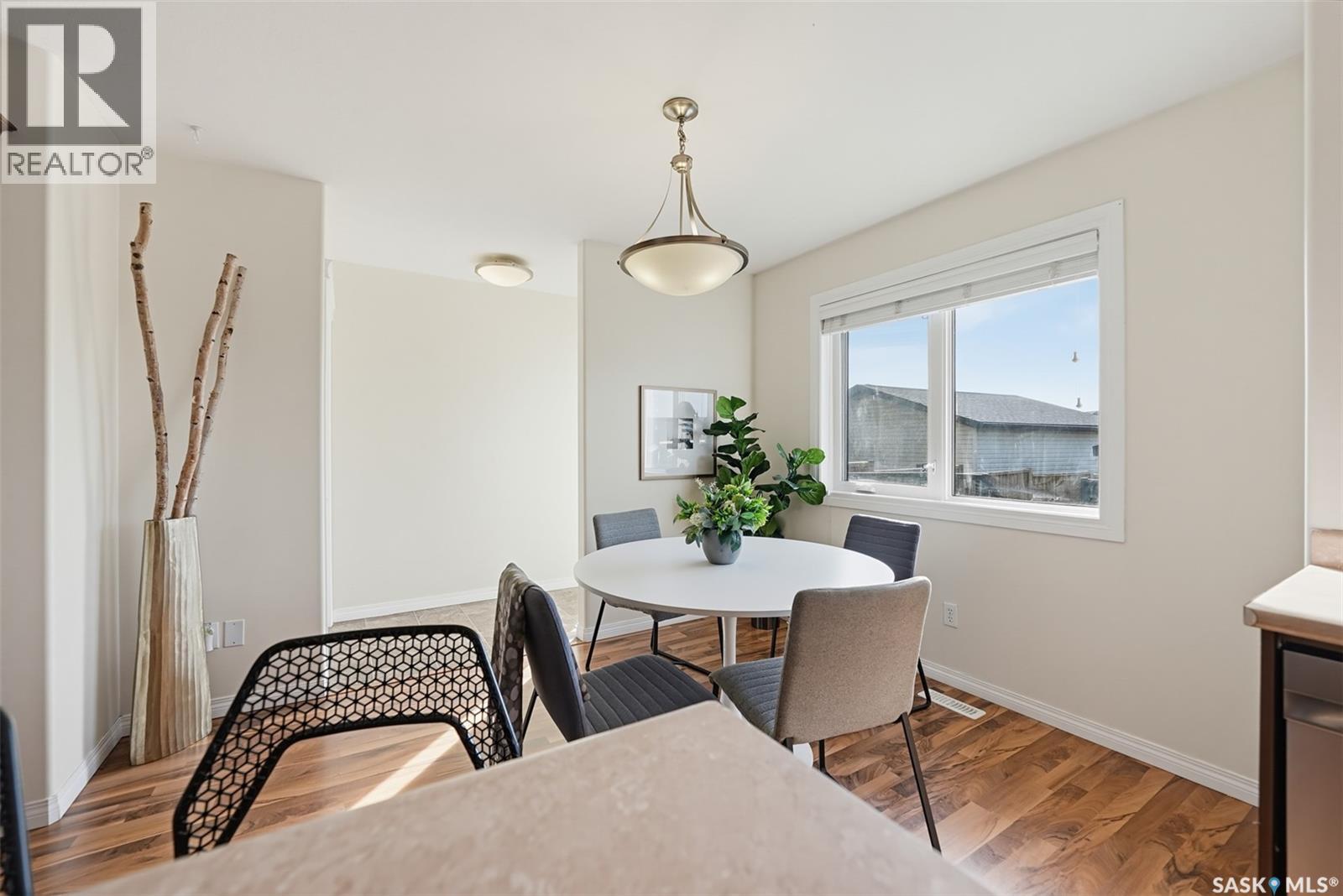 139 Denham Crescent, Saskatoon, Saskatchewan  S7R 1E9 - Photo 11 - SK051765