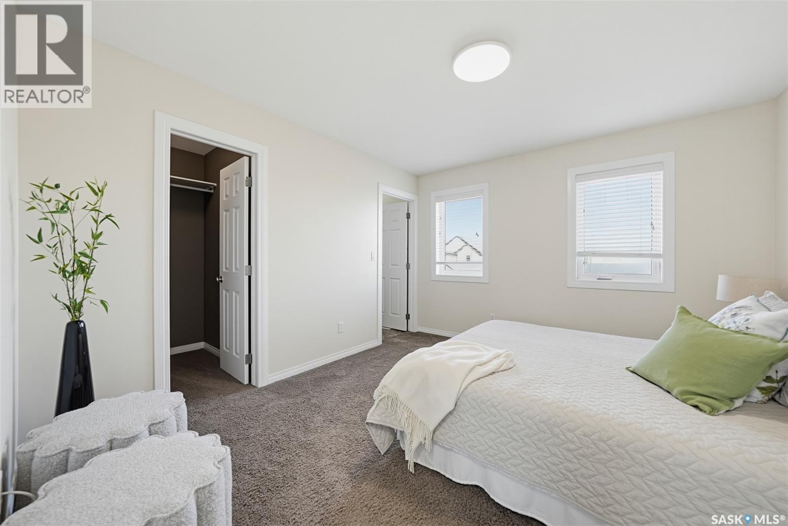 139 Denham Crescent, Saskatoon, Saskatchewan  S7R 1E9 - Photo 14 - SK051765