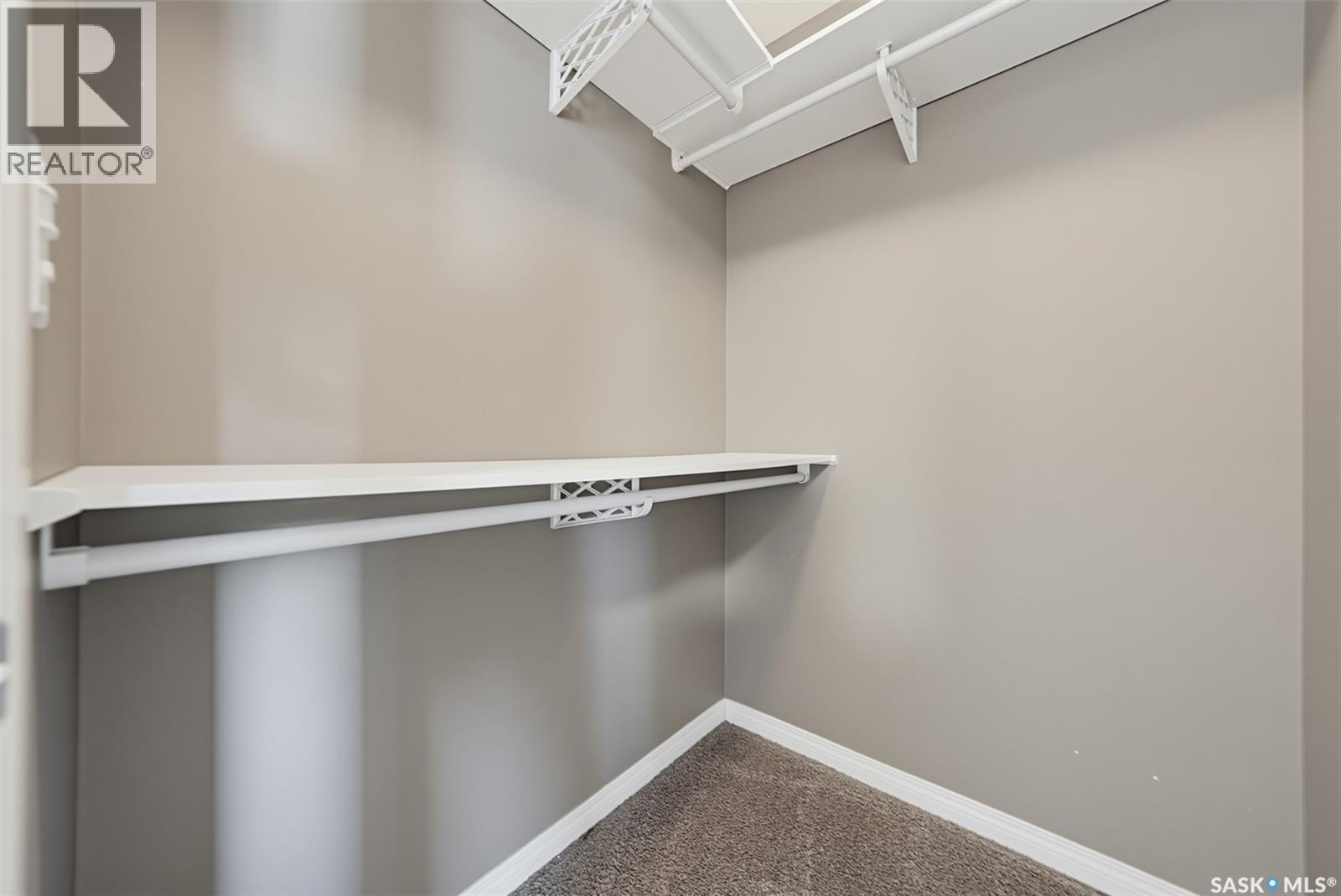 139 Denham Crescent, Saskatoon, Saskatchewan  S7R 1E9 - Photo 17 - SK051765