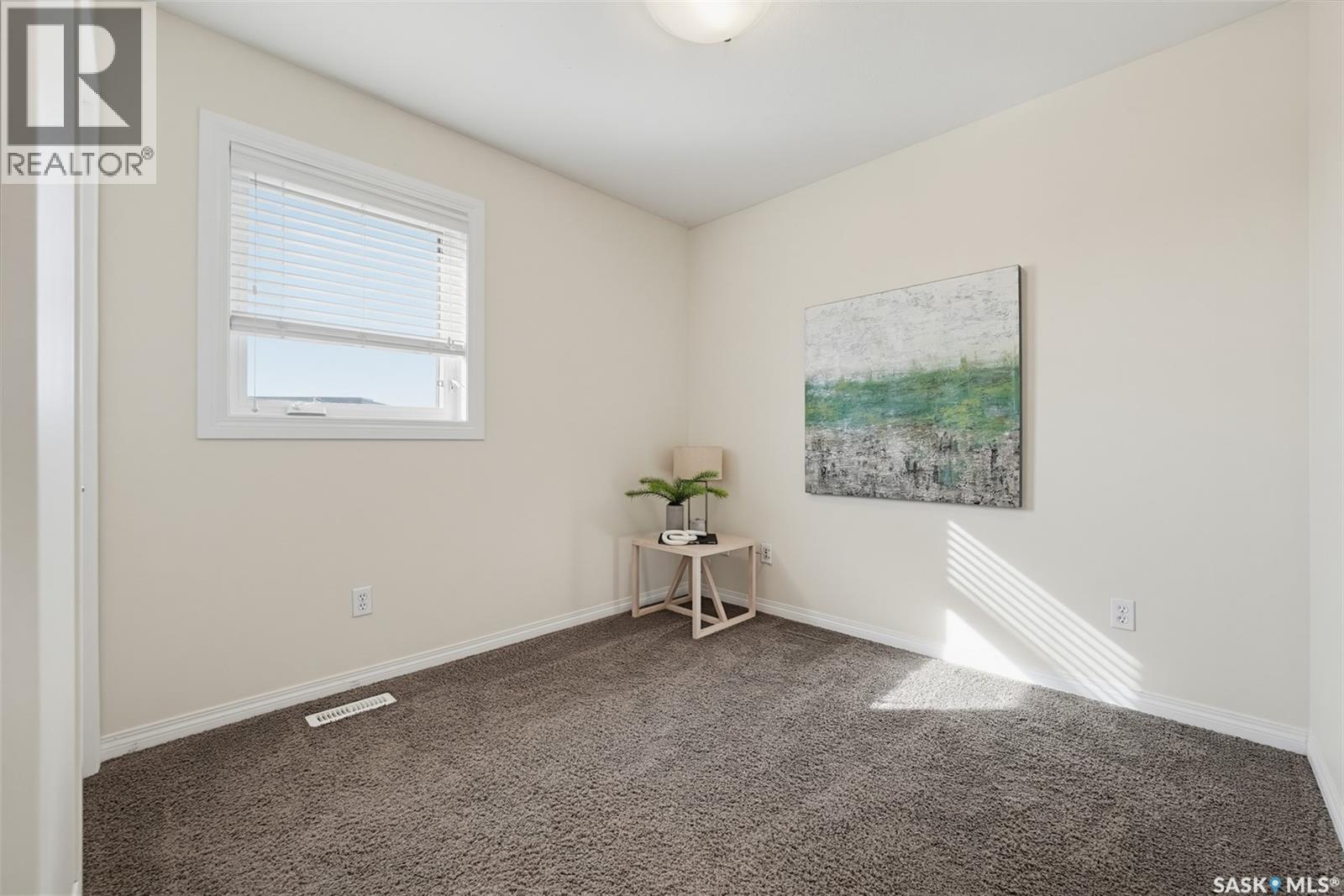 139 Denham Crescent, Saskatoon, Saskatchewan  S7R 1E9 - Photo 18 - SK051765