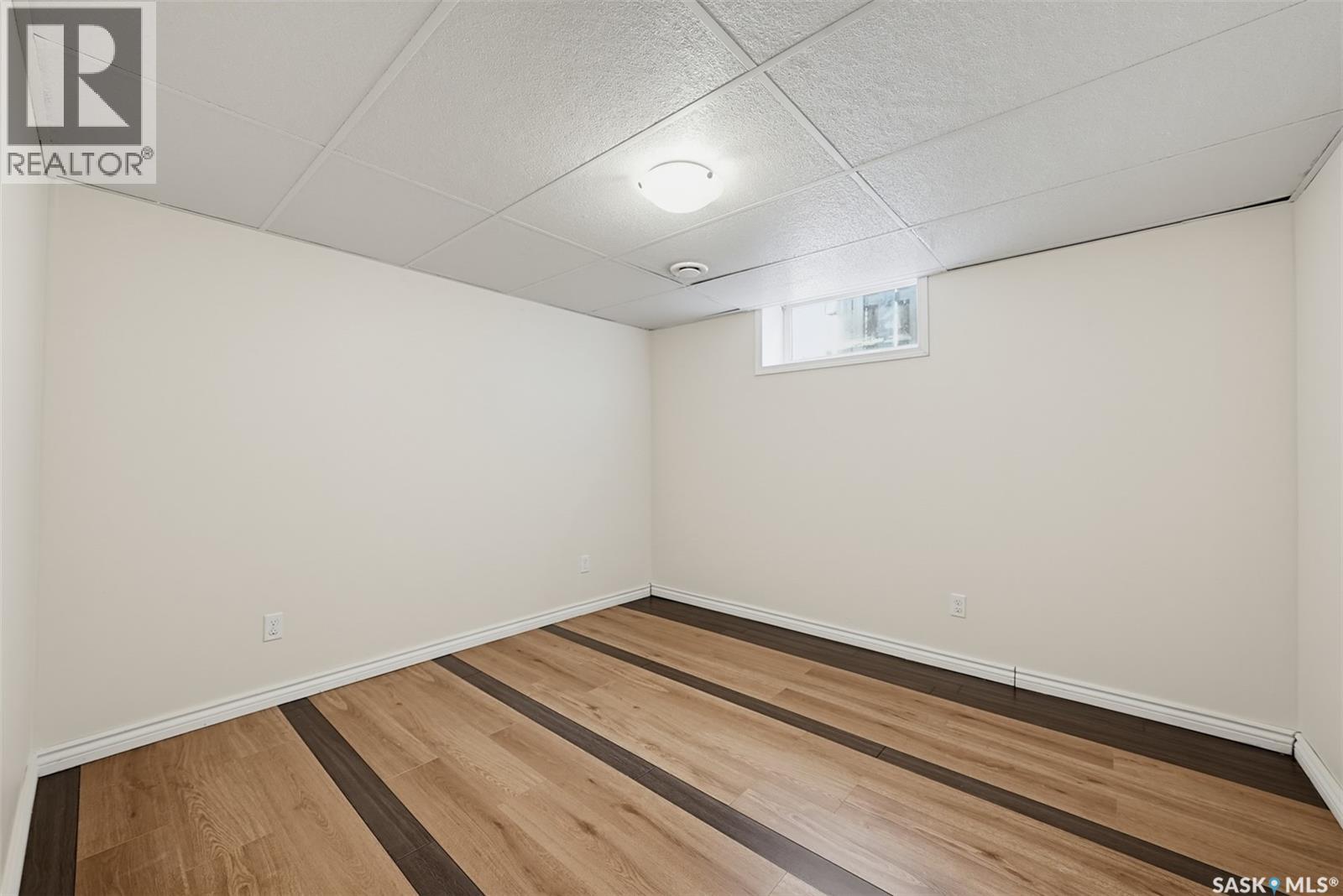 139 Denham Crescent, Saskatoon, Saskatchewan  S7R 1E9 - Photo 21 - SK051765