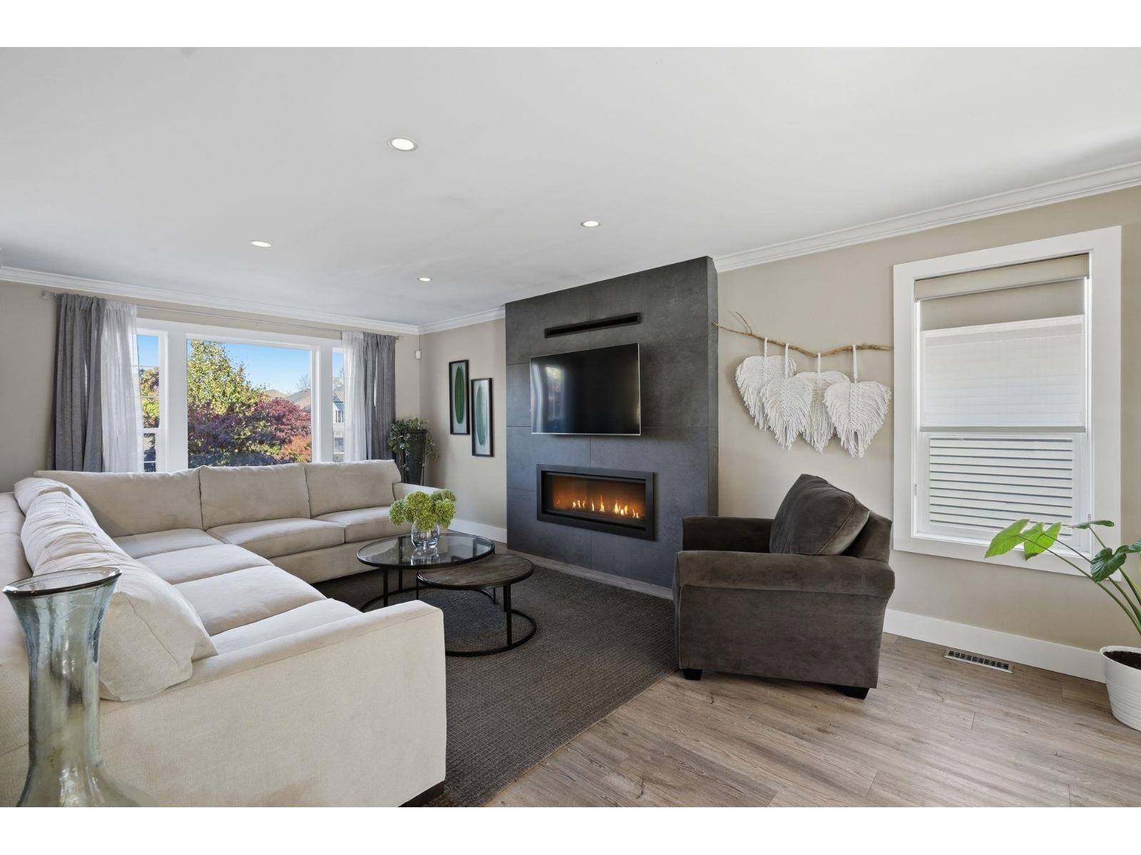 27856 WHISTLE DRIVE