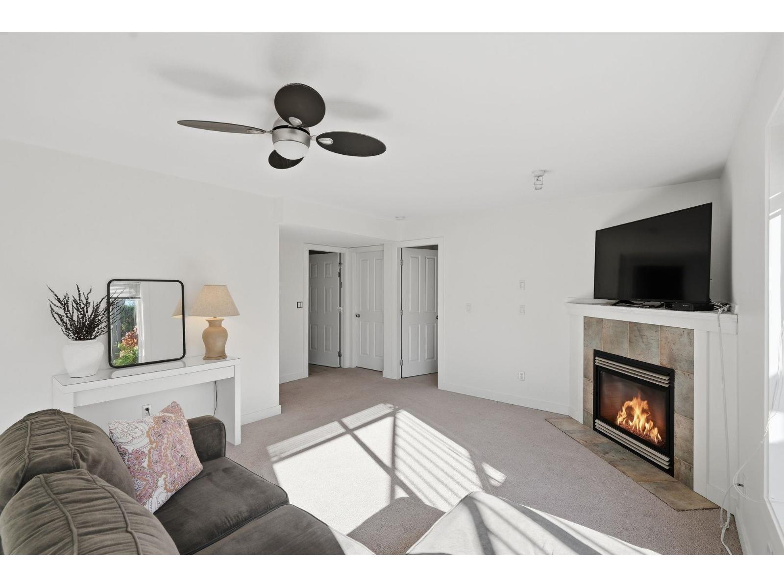 27856 WHISTLE DRIVE